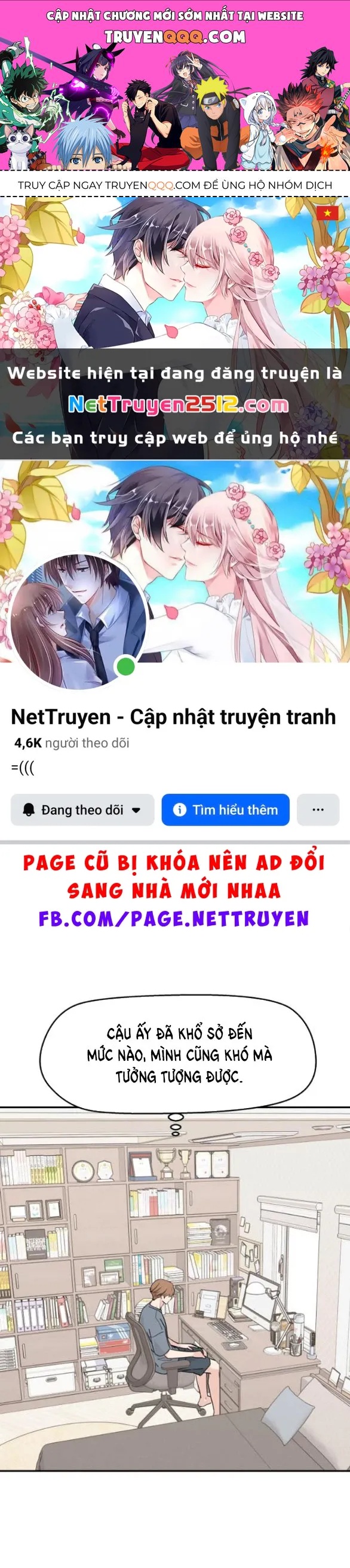 Chương 78.2 - trang 1