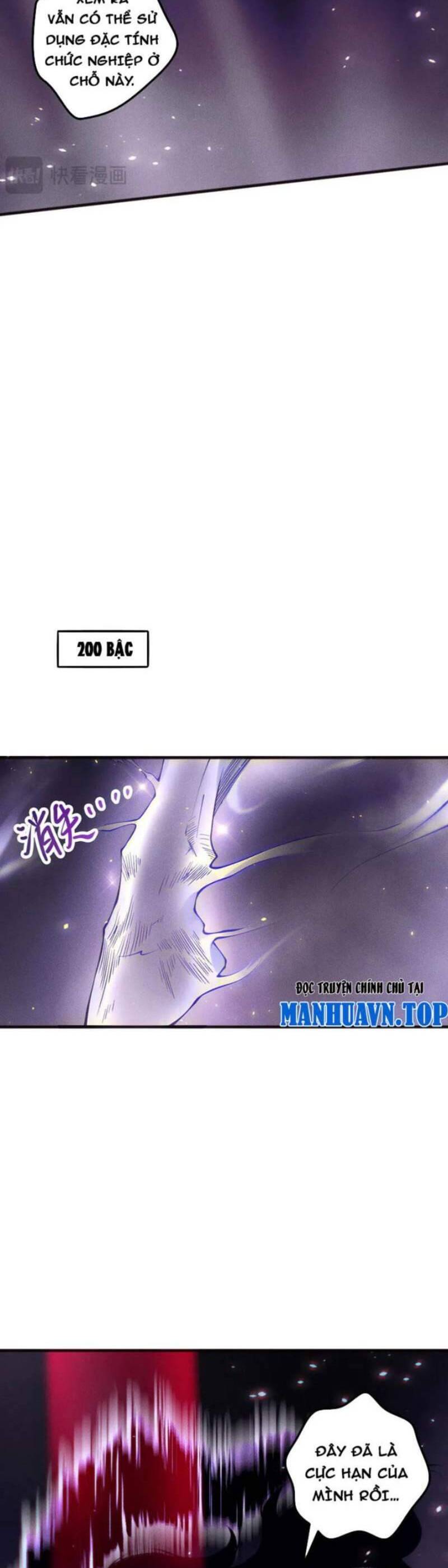 Chương 117 - trang 30