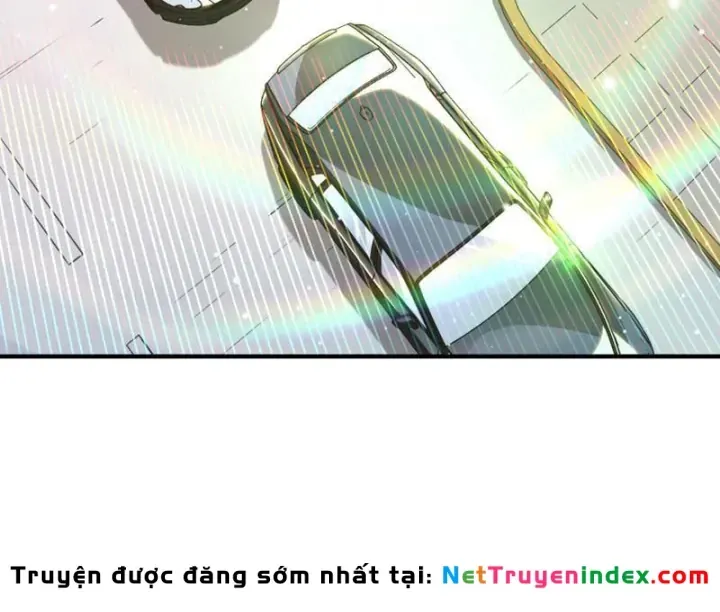 Trang 106