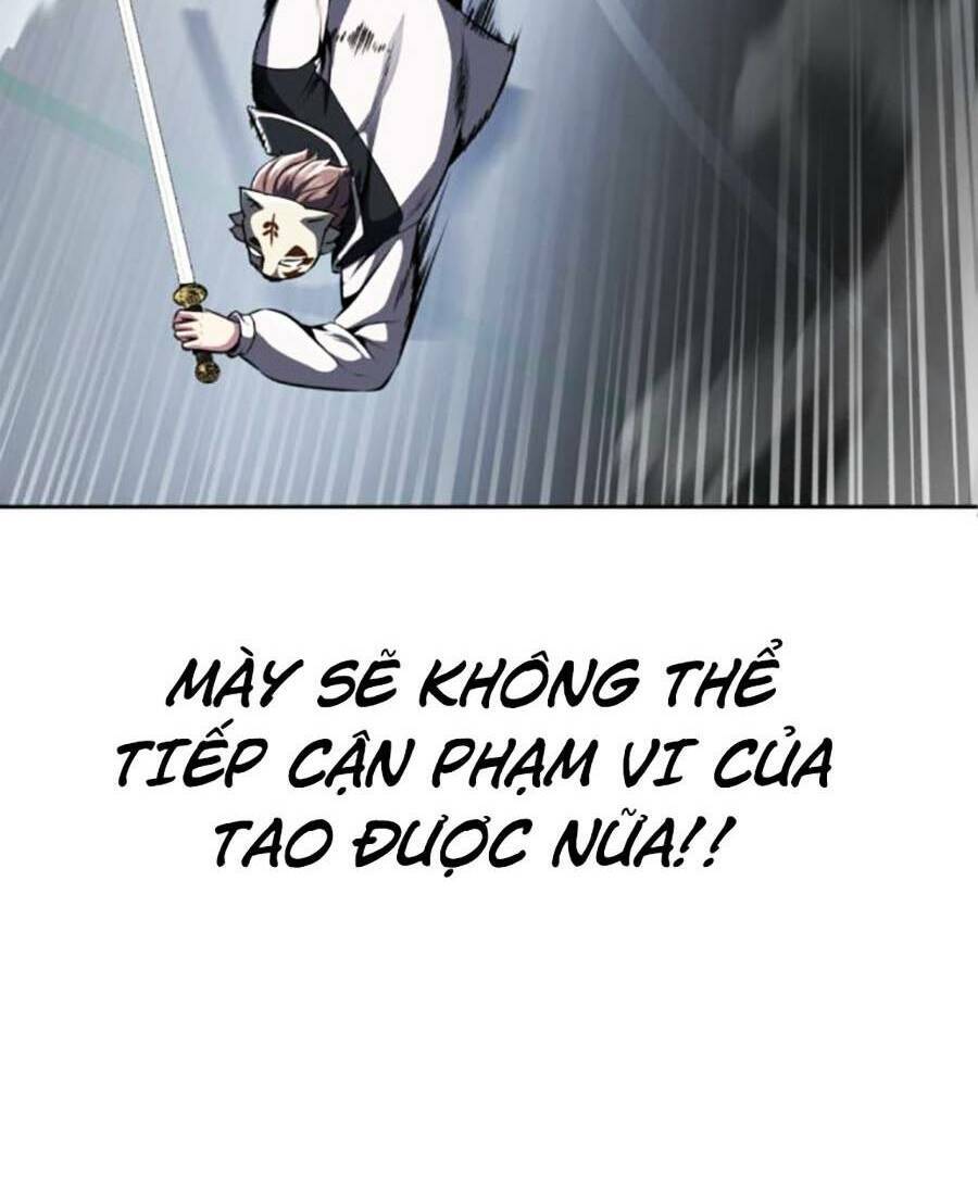 Trang 112