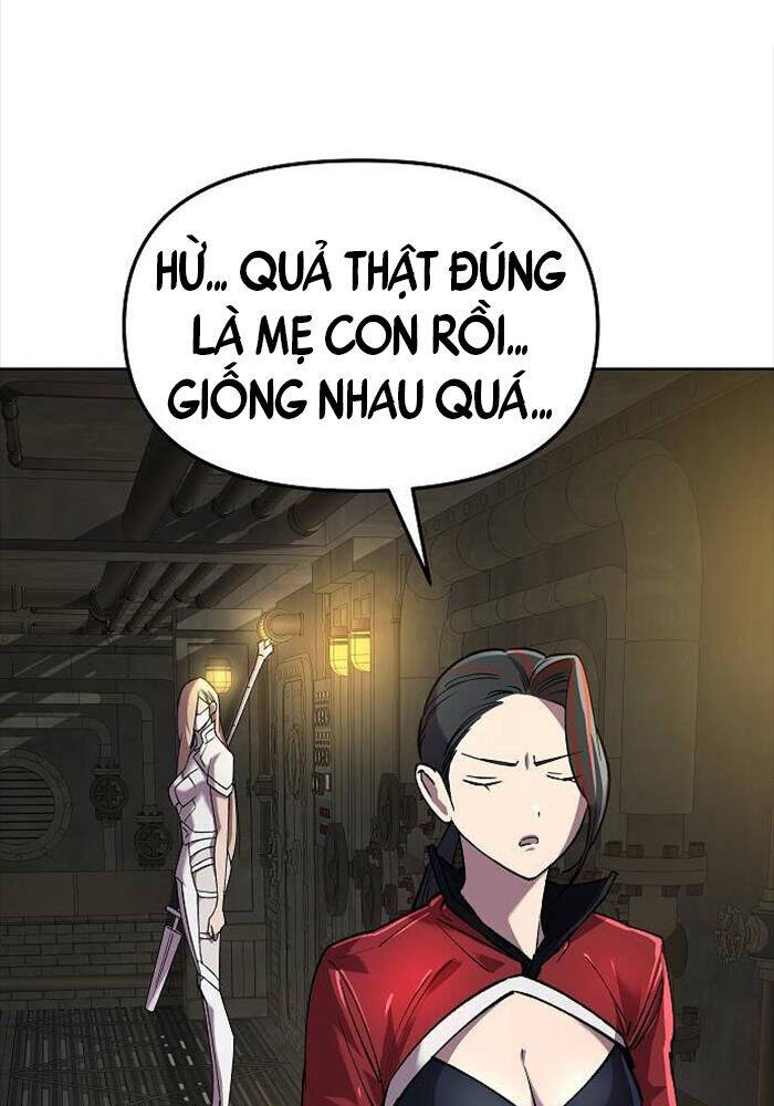 Trang 67
