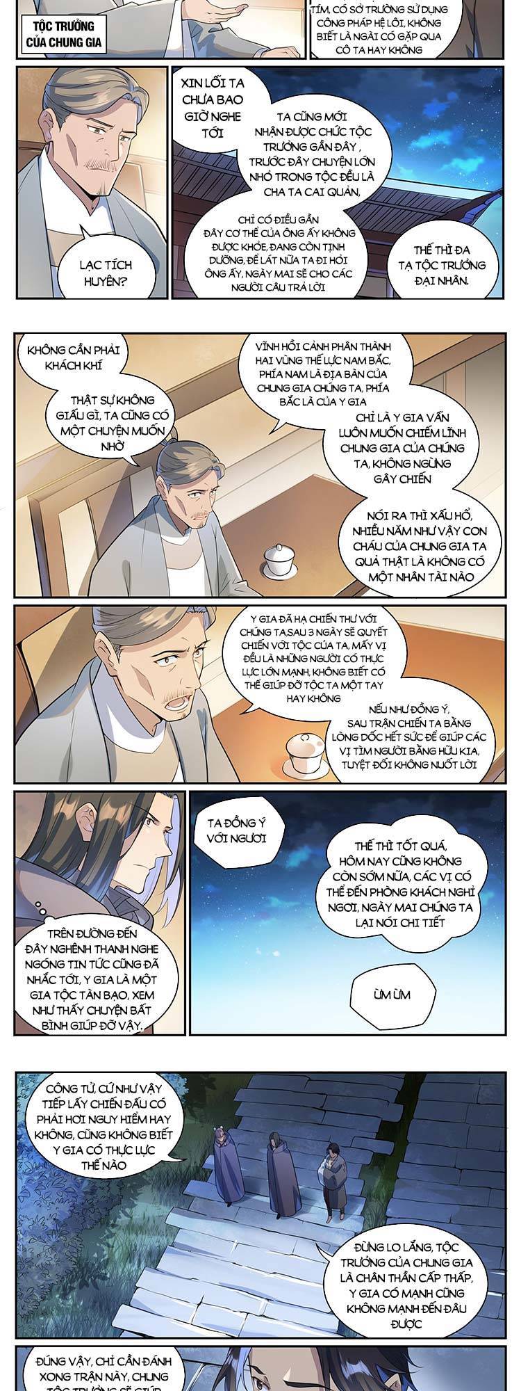 Trang 4