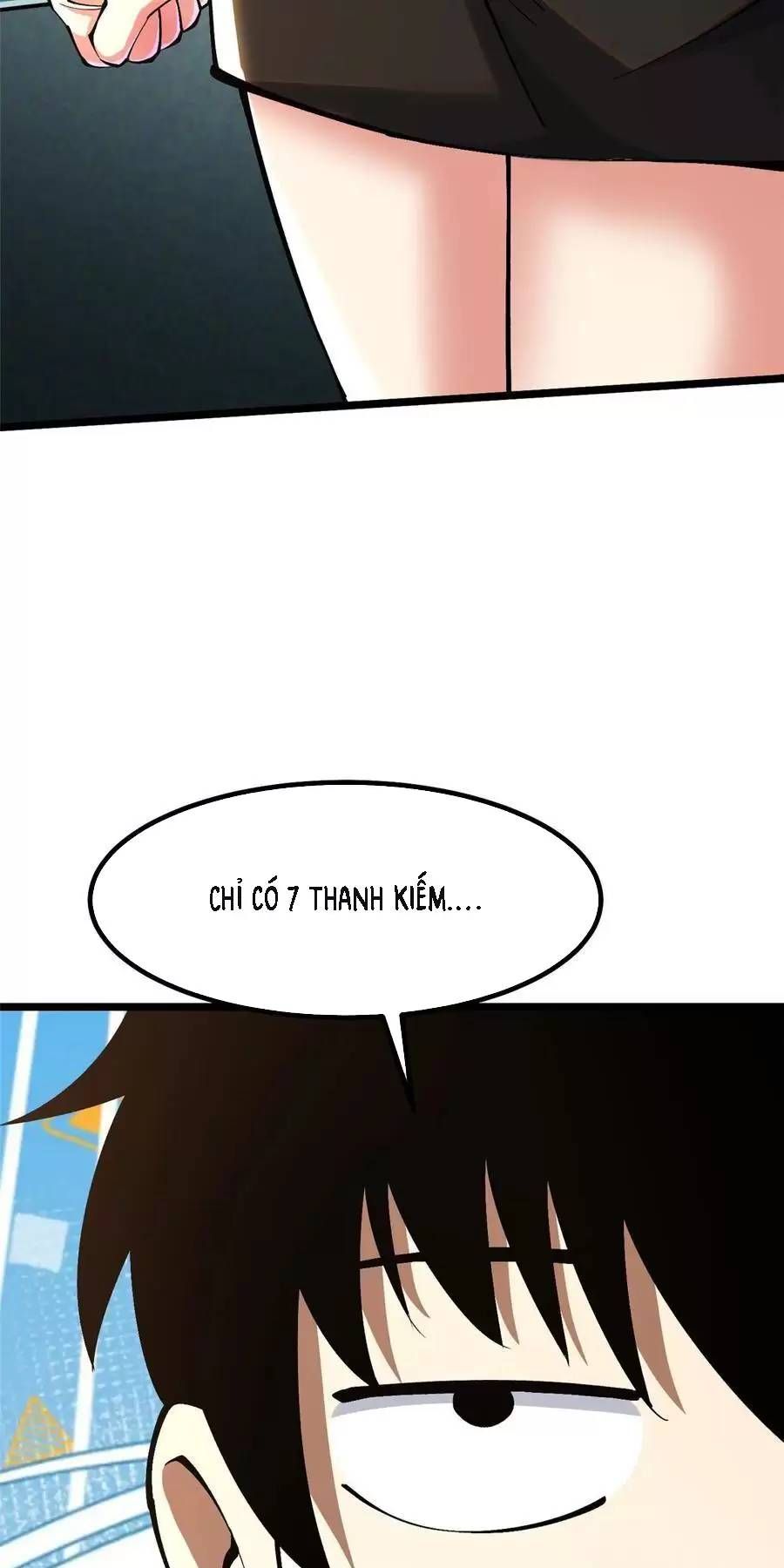 Trang 44