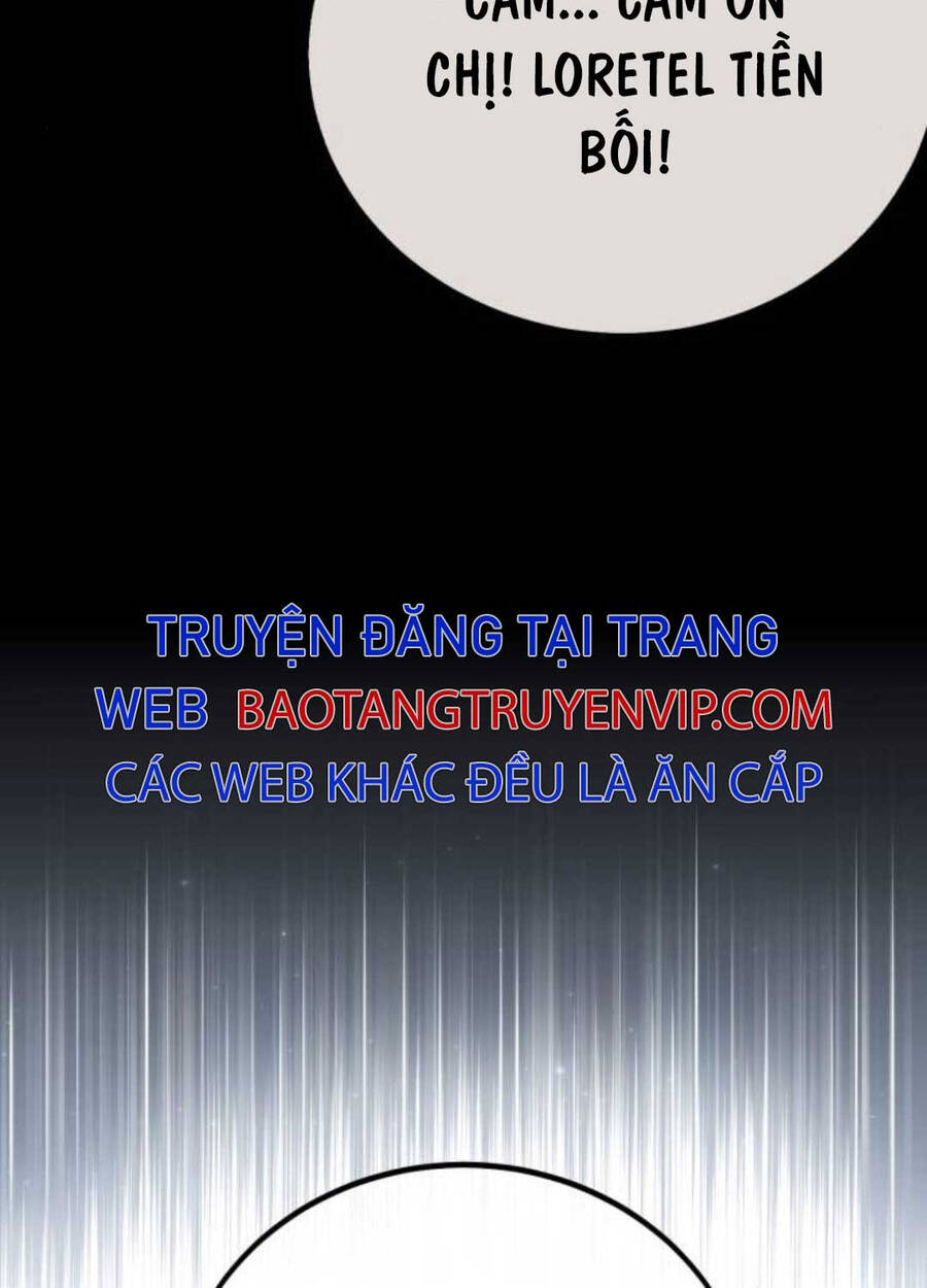 Trang 197