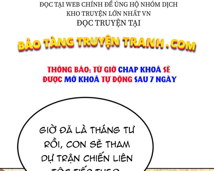Trang 162