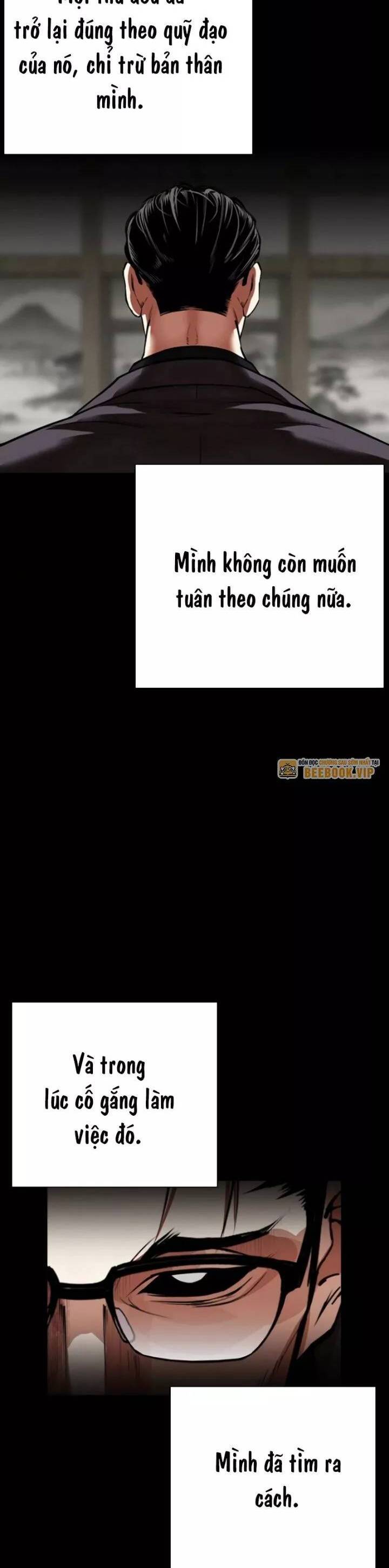 Chương 530 - trang 22