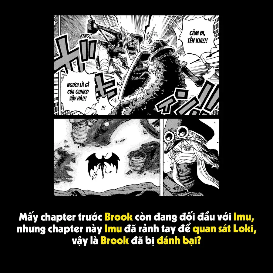 Chương 1175.1 - trang 67