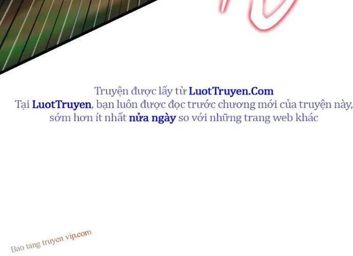 Trang 87