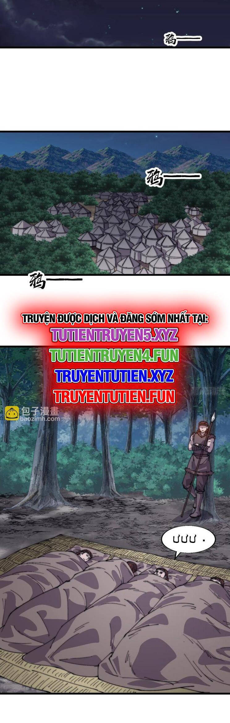 Chương 918 - trang 7
