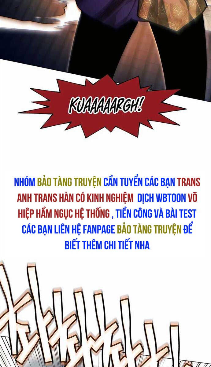 Trang 103