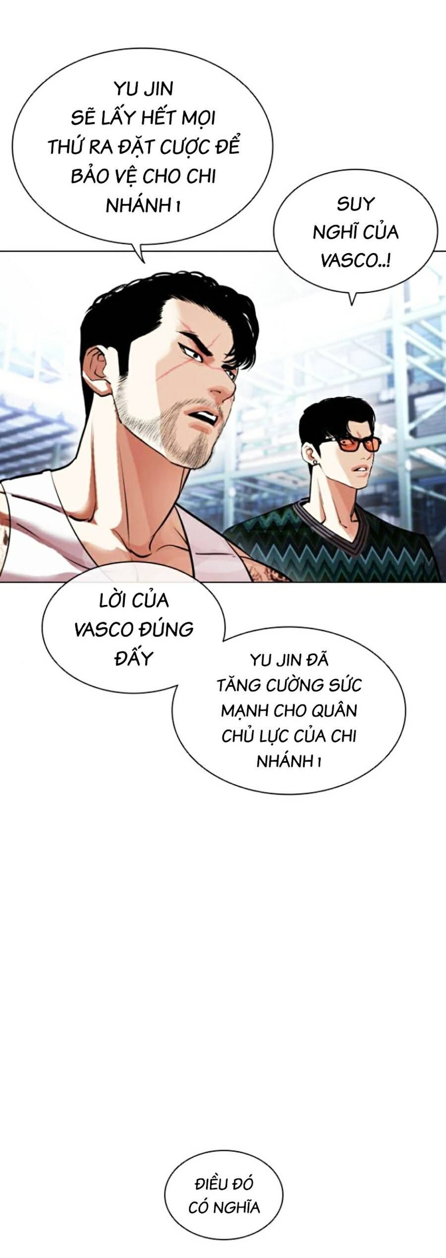 Trang 102
