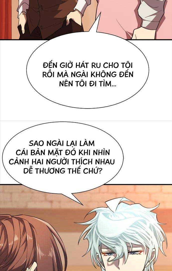 Chương 102 - trang 20