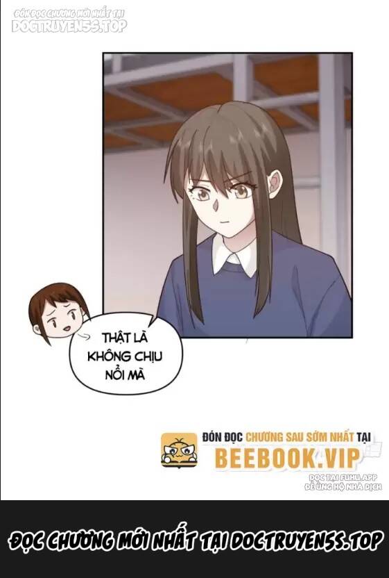 Trang 43