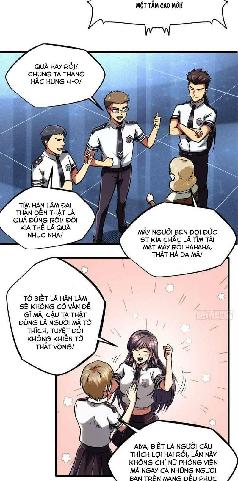 Trang 16