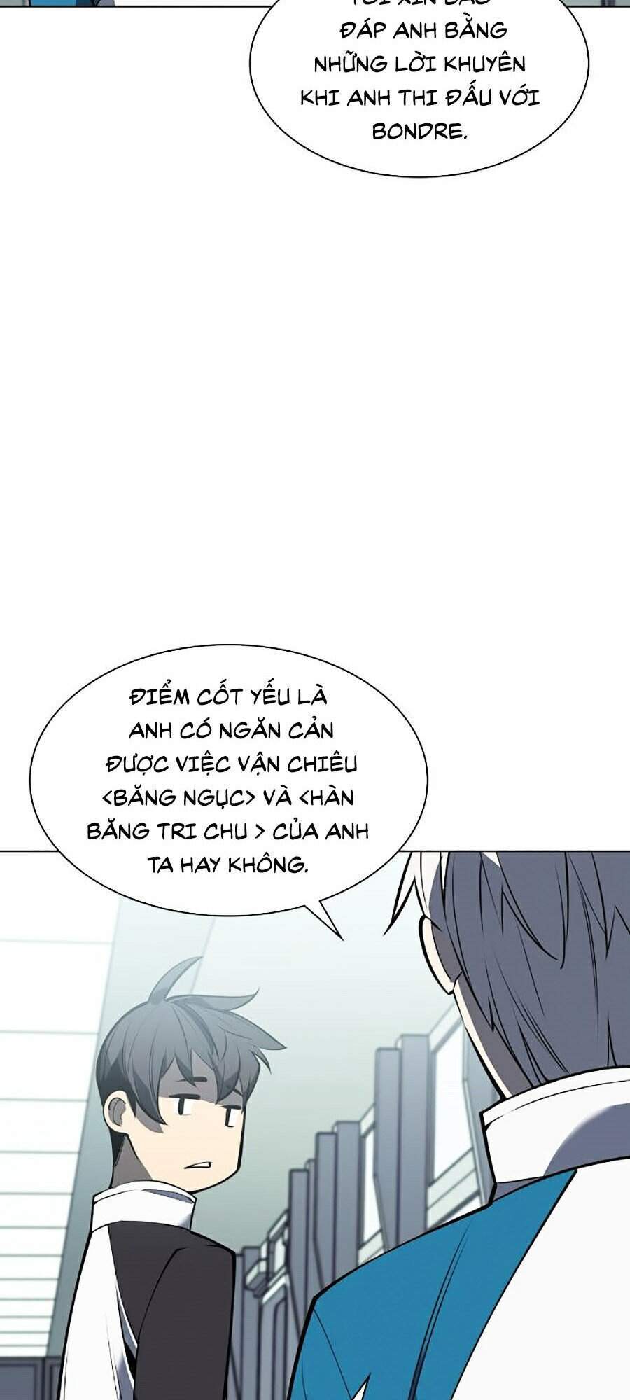 Trang 100