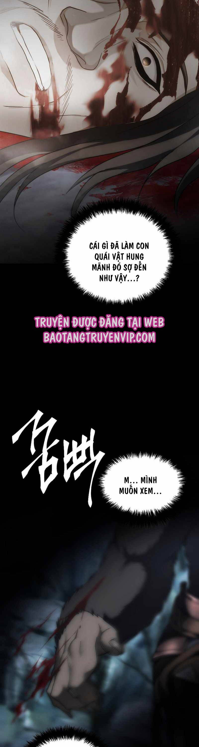 Chương 173 - trang 37
