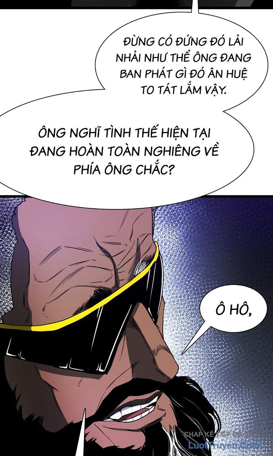 Chương 388 - trang 37