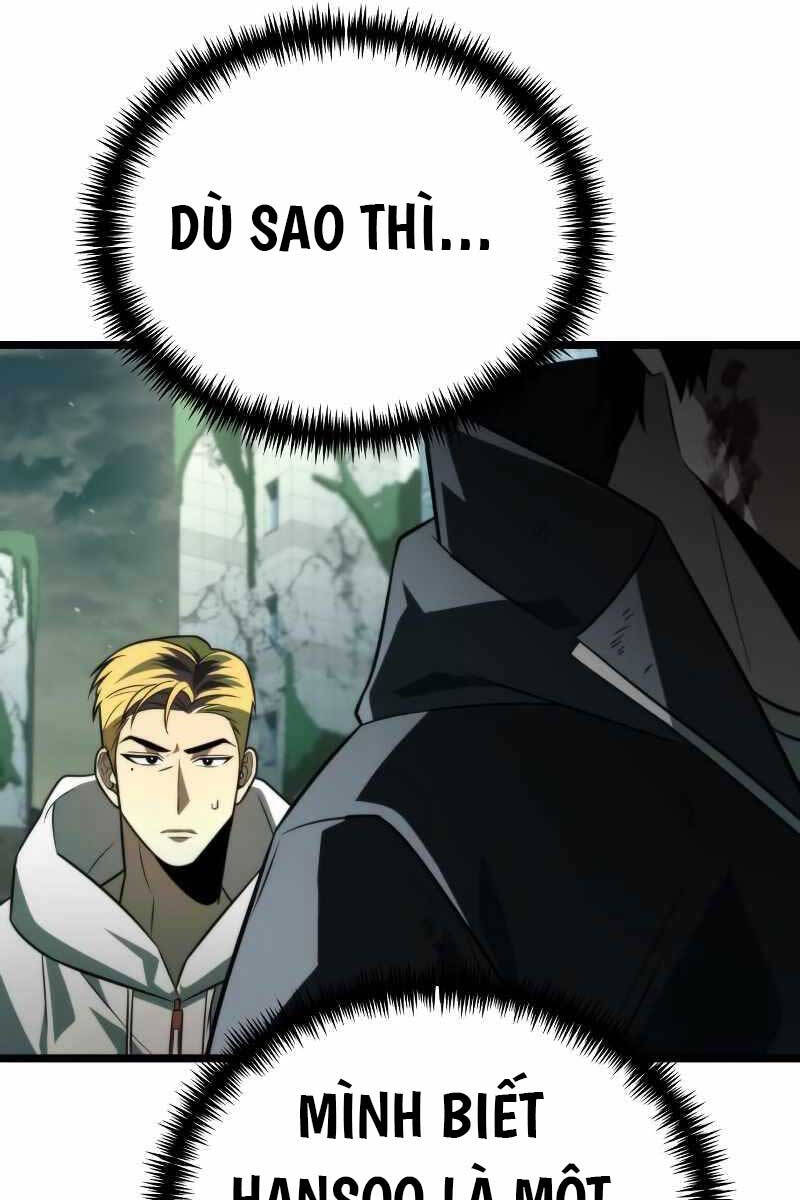 Trang 134
