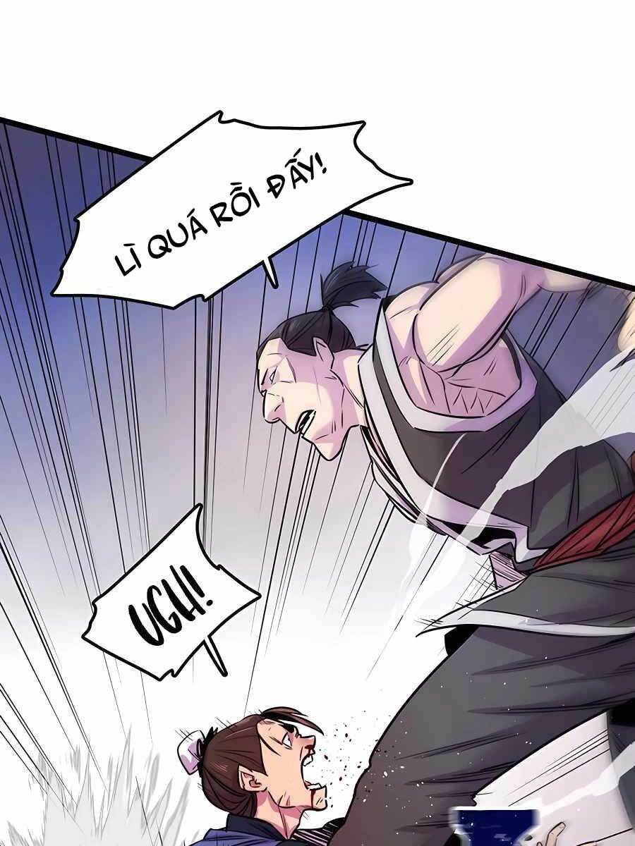 Trang 47