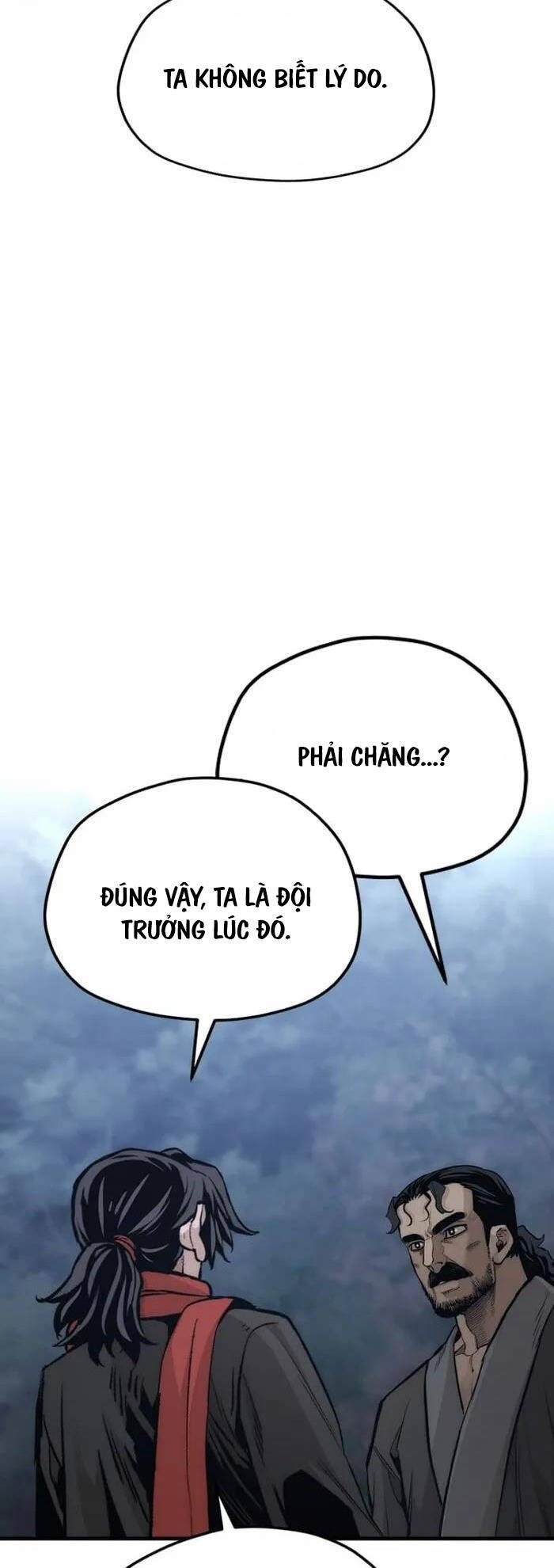 Trang 63