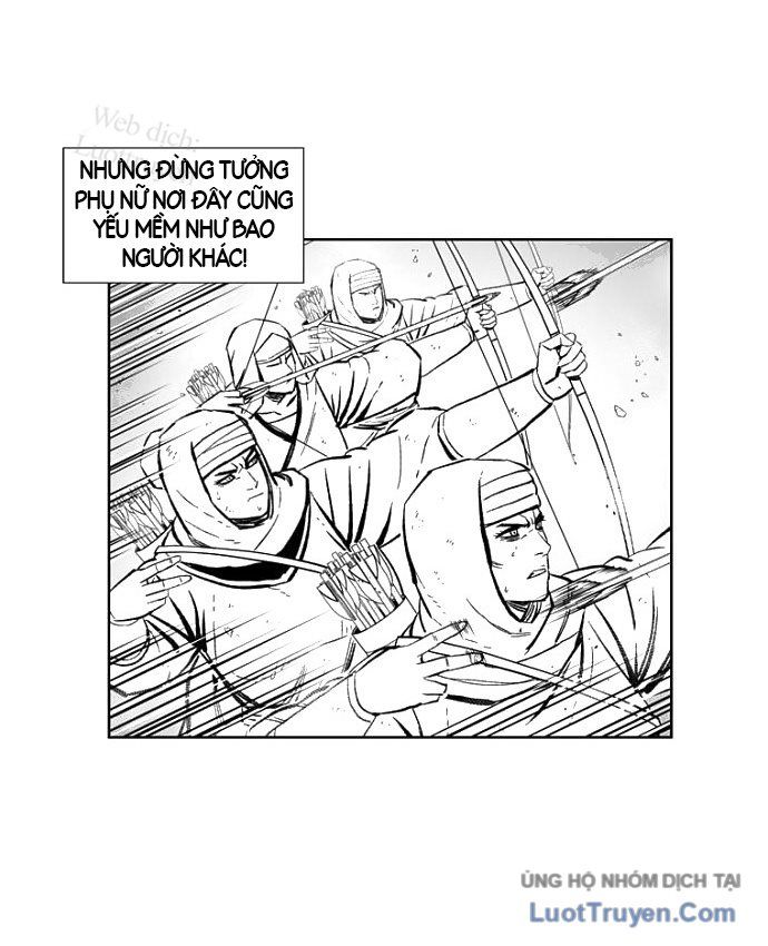 Trang 65