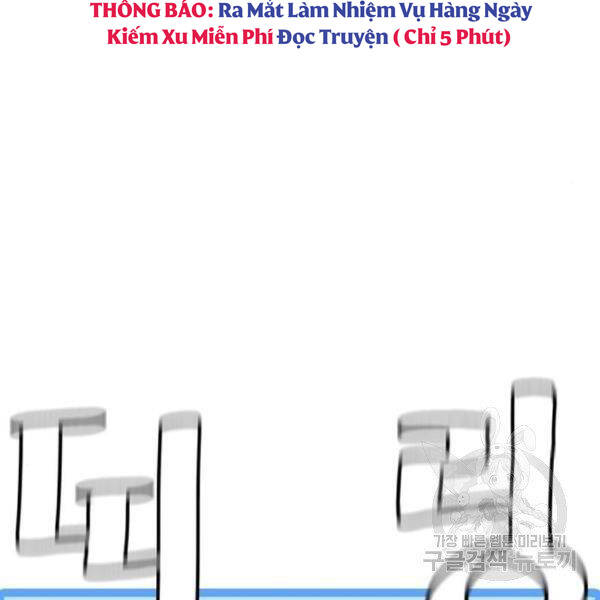 Chương 31 - trang 97