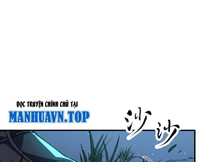 Trang 192