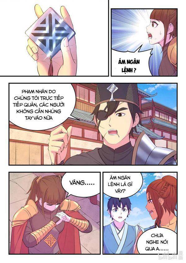Trang 5