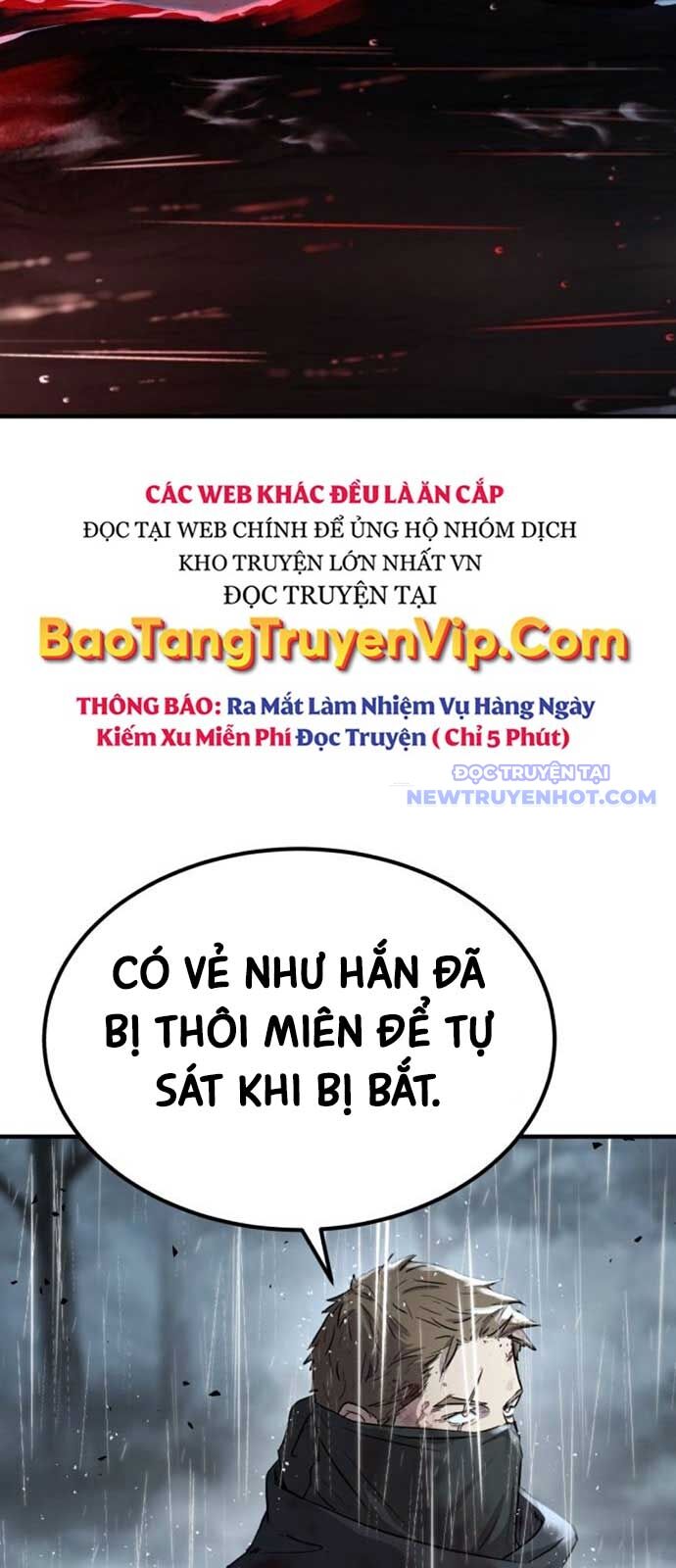 Trang 61