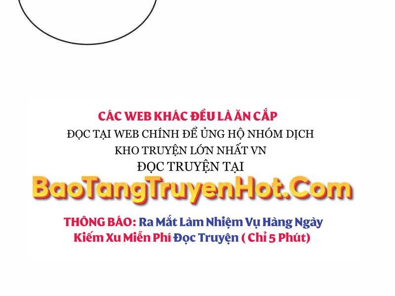 Trang 232