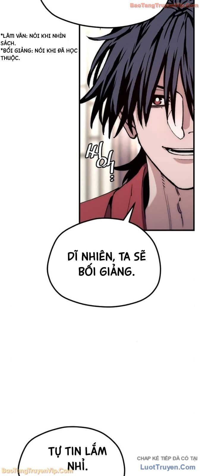 Chương 161 - trang 32