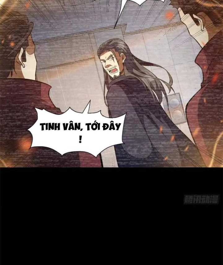 Chương 350 - trang 29