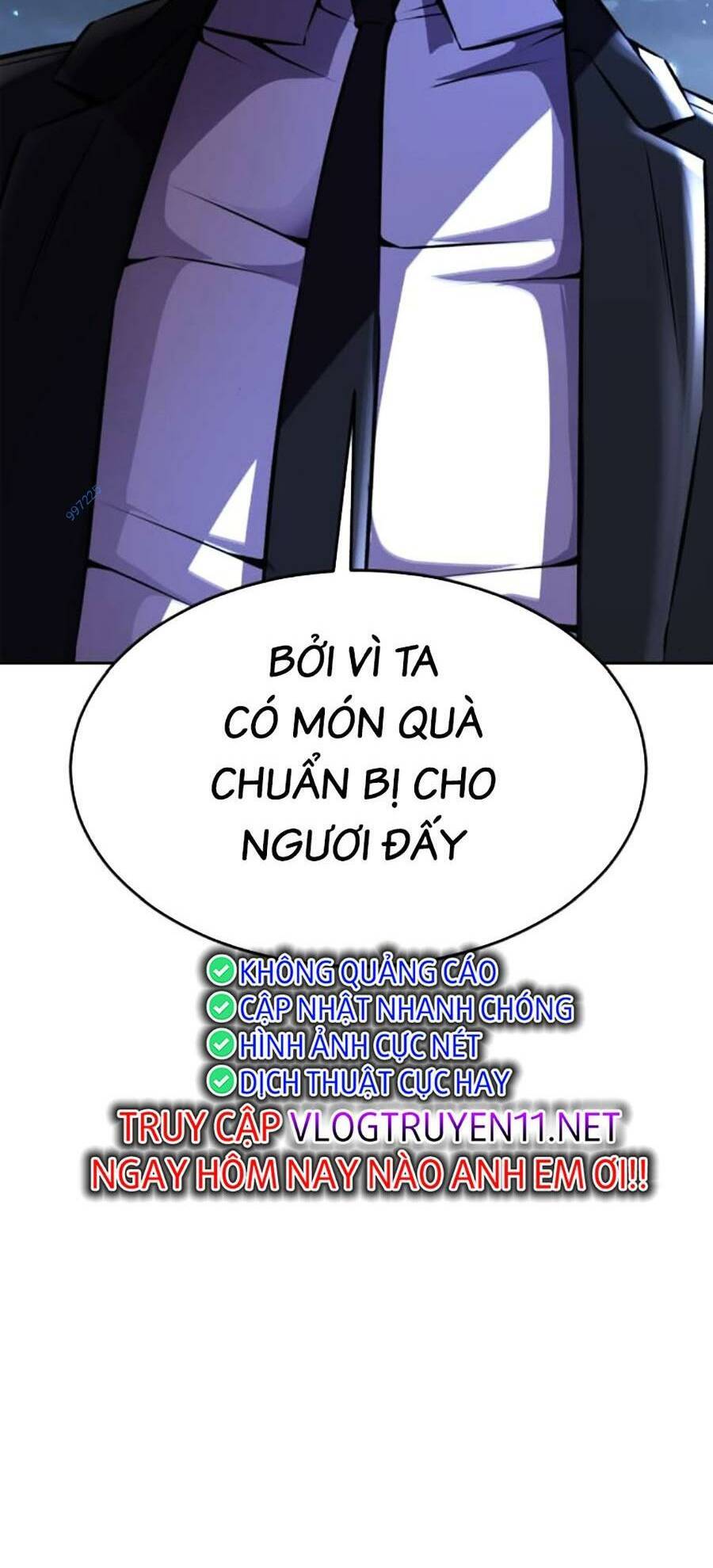 Trang 116