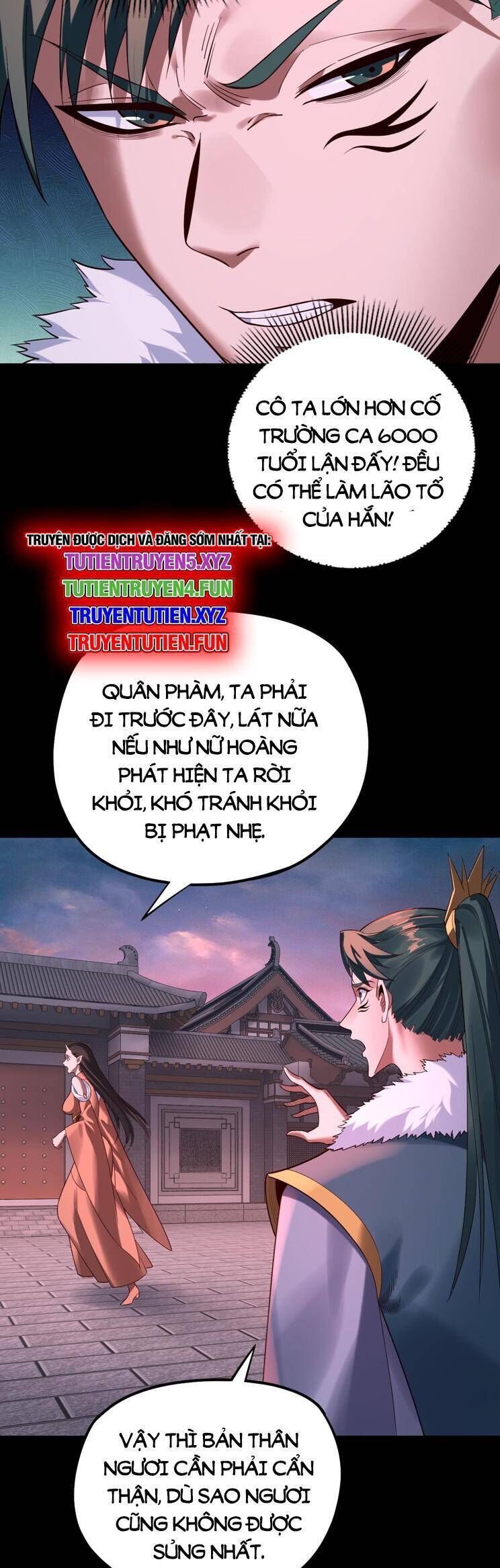 Trang 16