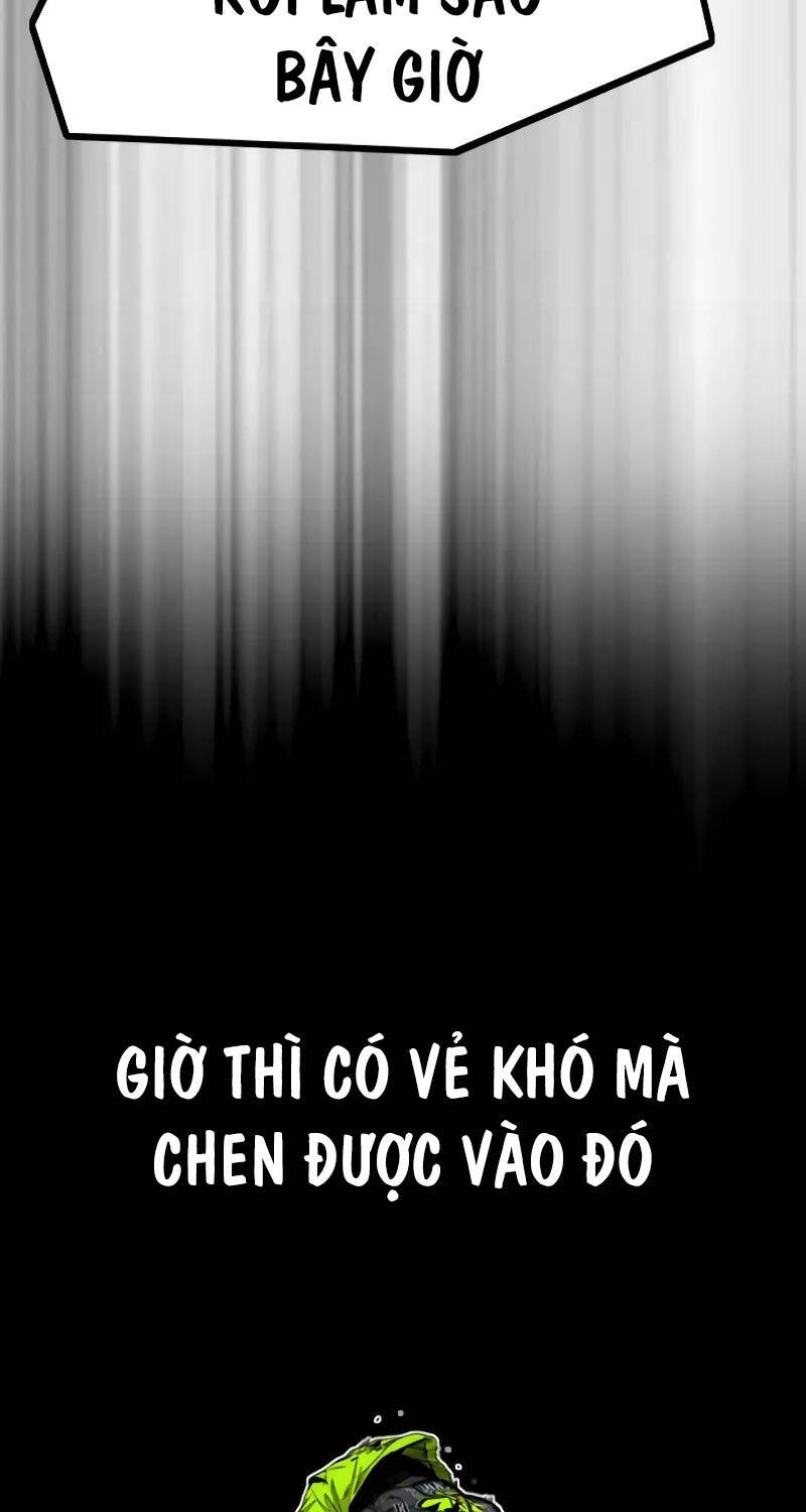 Trang 192