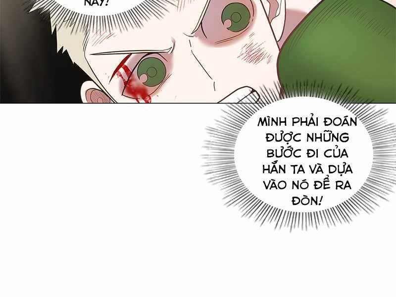 Trang 80