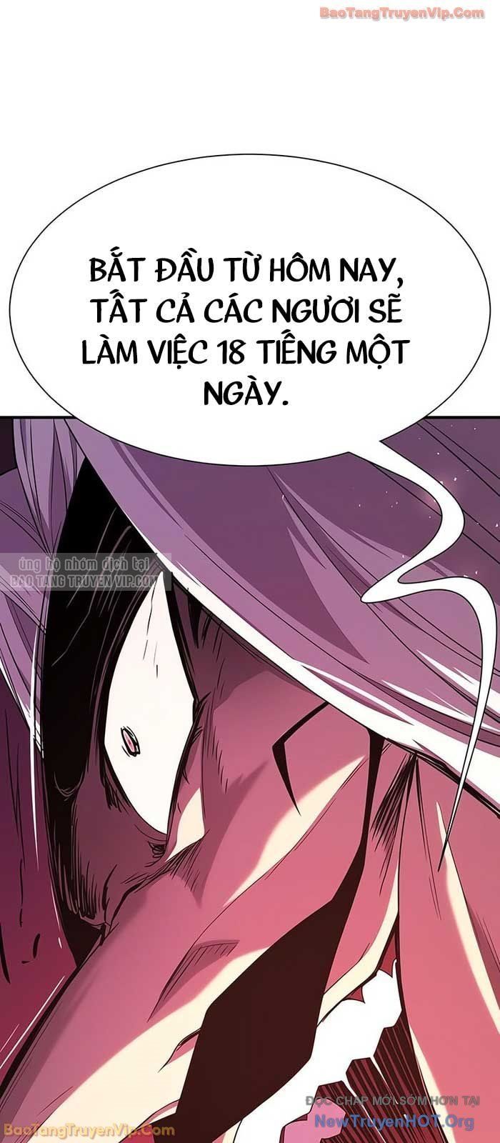 Chương 214 - trang 34
