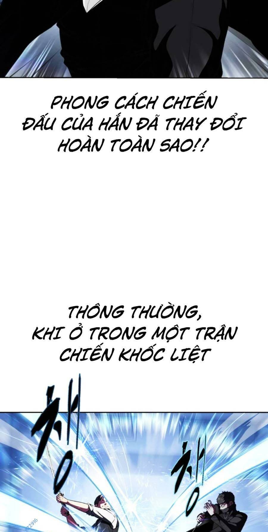 Trang 96