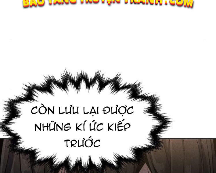 Trang 147