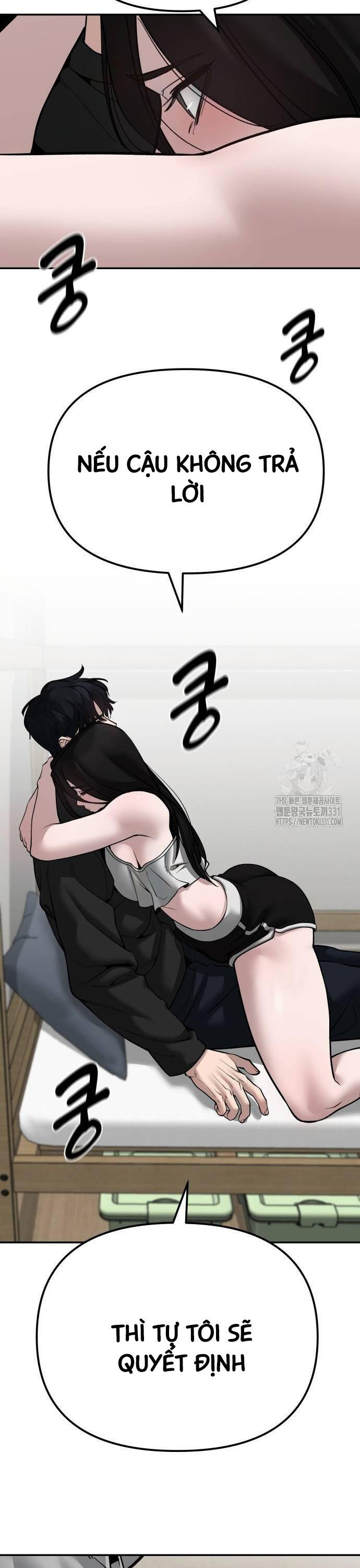 Chương 93 - trang 47