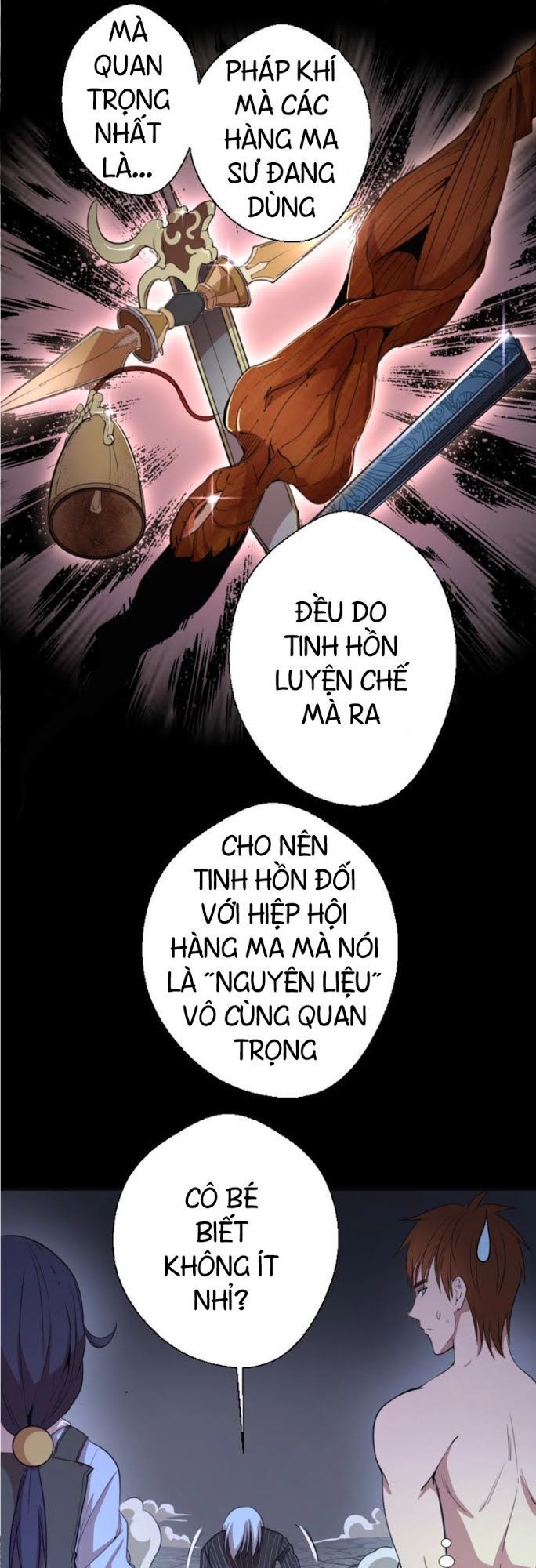 Trang 35