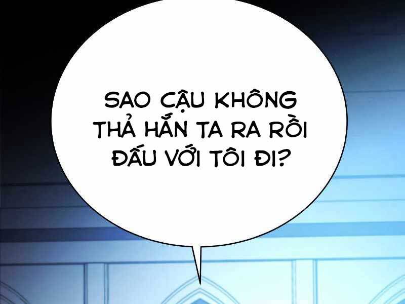 Trang 128