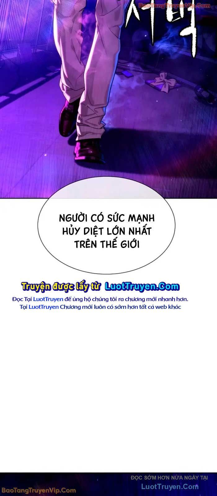 Chương 108 - trang 154