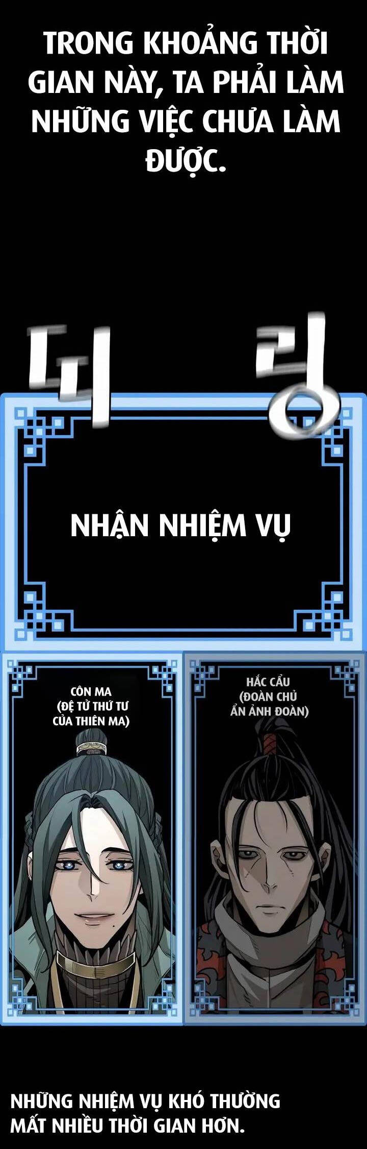 Trang 56