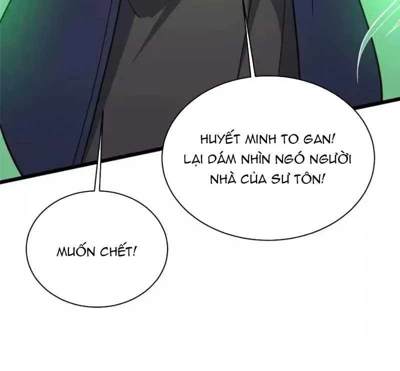 Chương 334 - trang 76