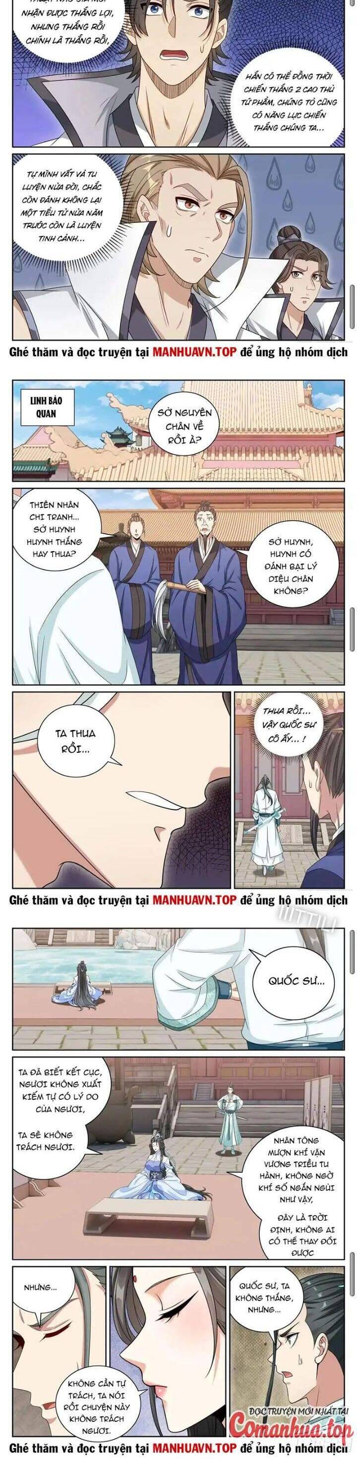 Trang 8
