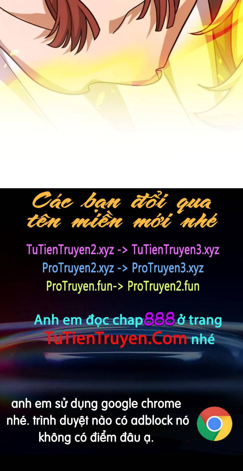 Chương 887 - trang 80