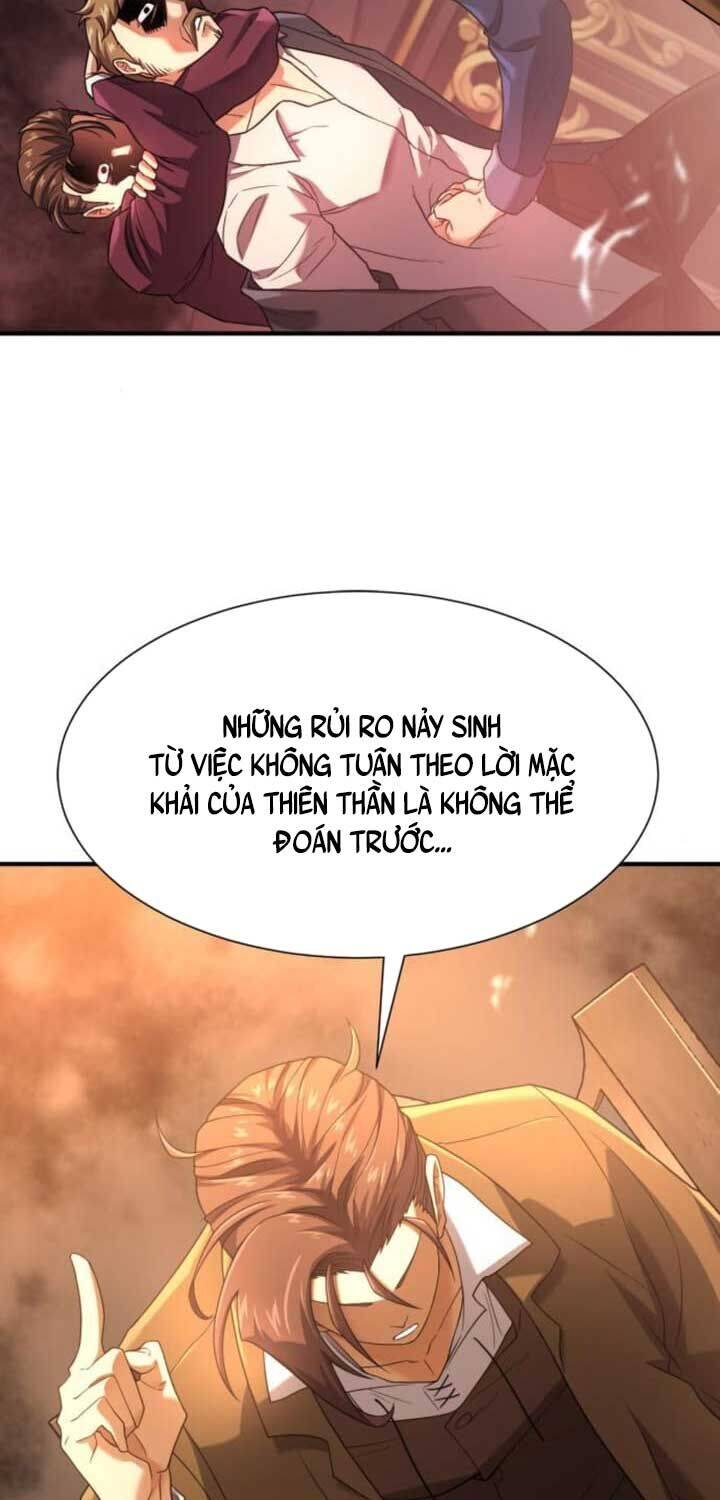 Trang 39