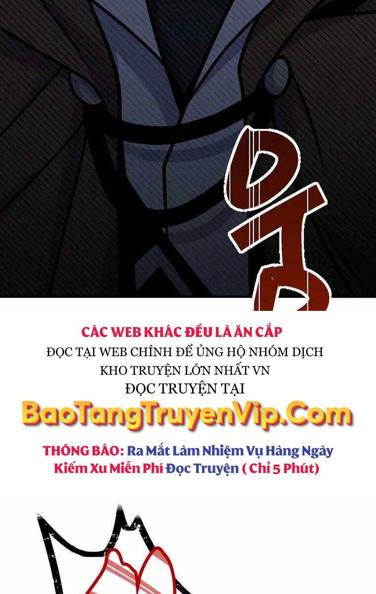 Trang 127