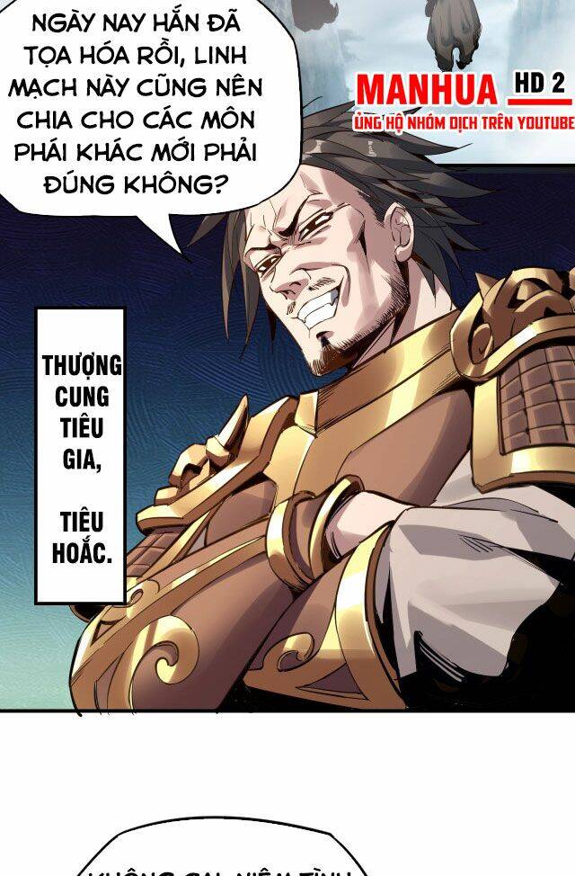 Trang 32